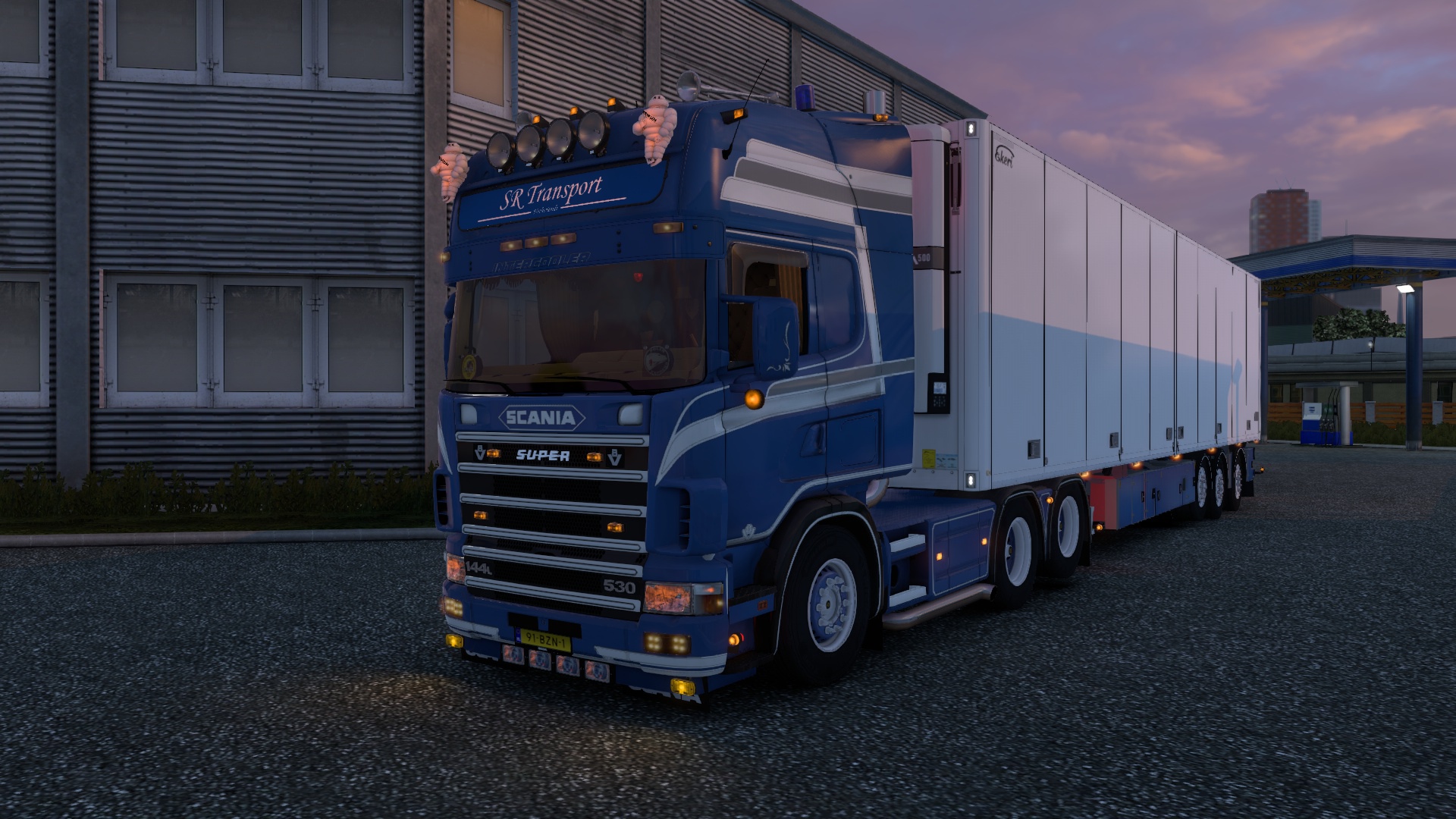 Image by sem2000killer