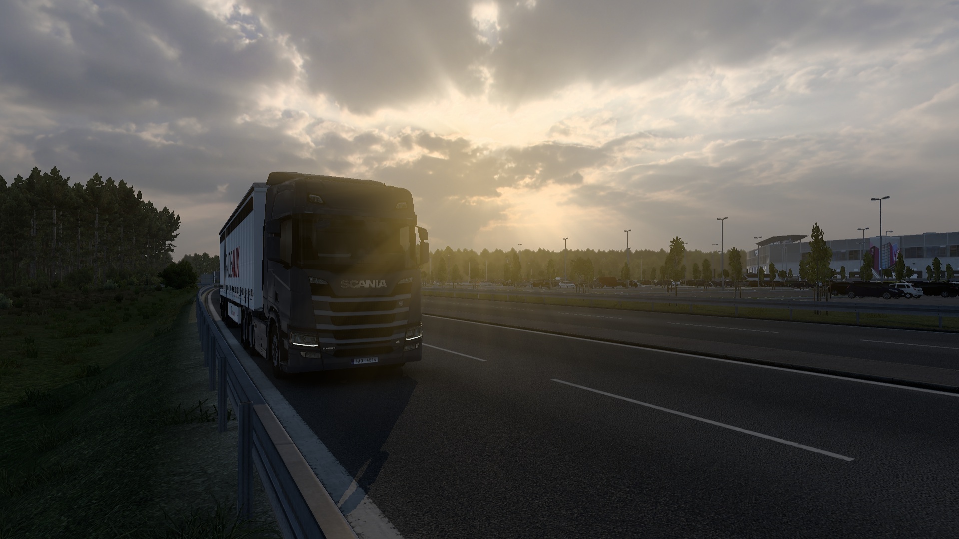 Image by Yusuf3778