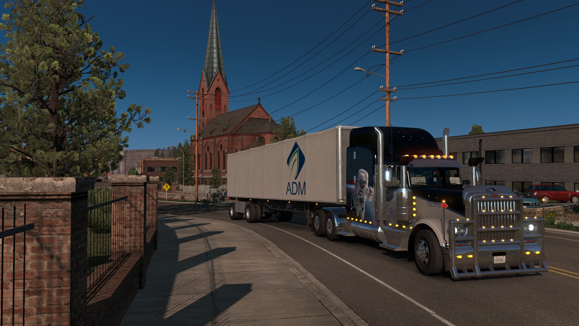 Image by BananenJockel