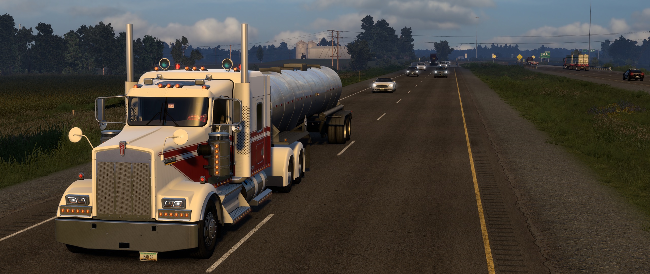 Image by madrugagato