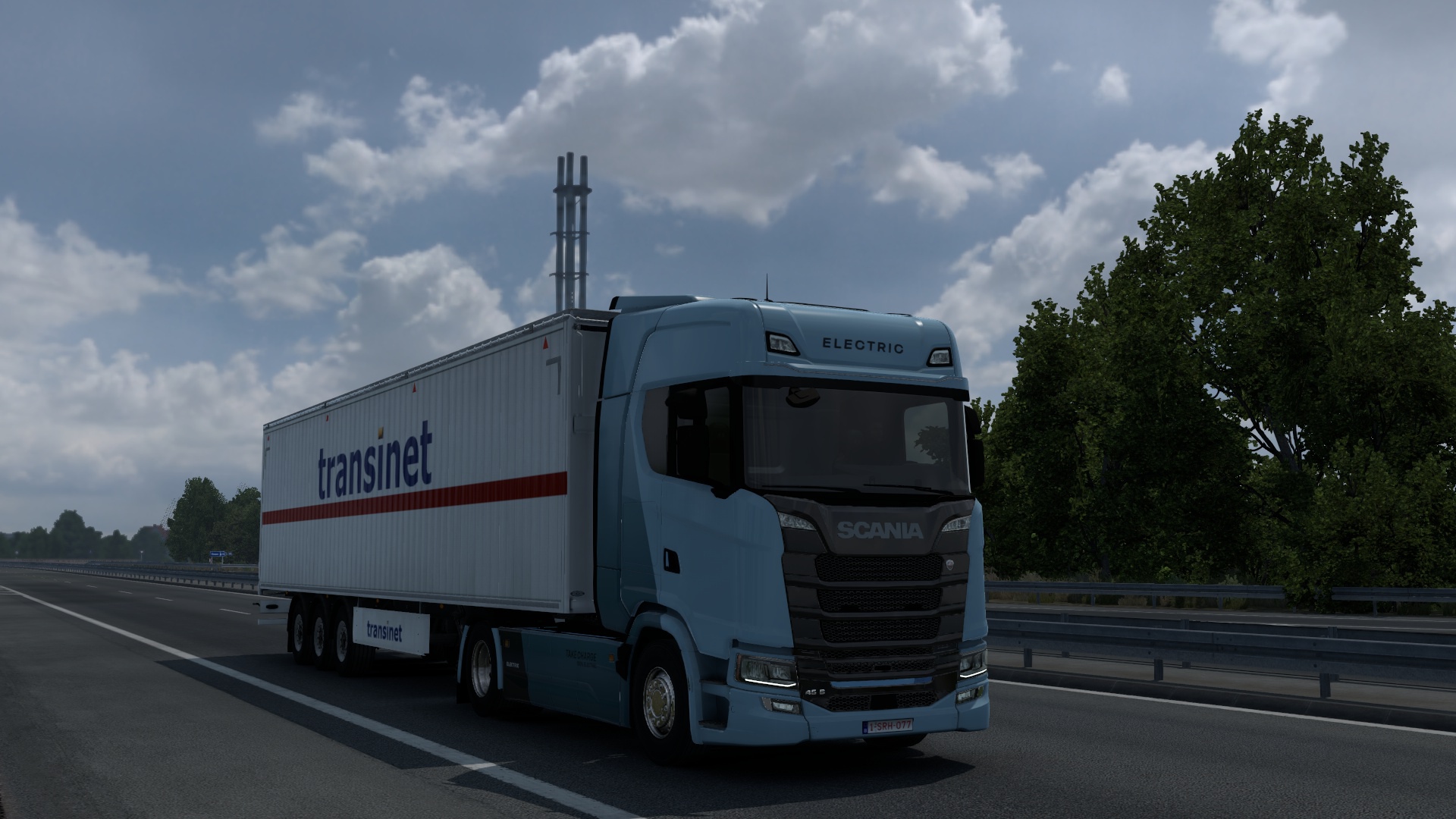 Image by CodingMaster24