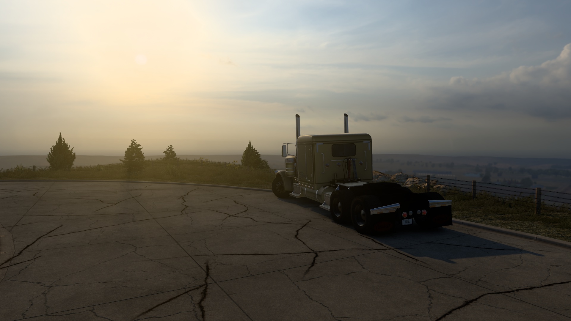 Image by Rod_Rambone