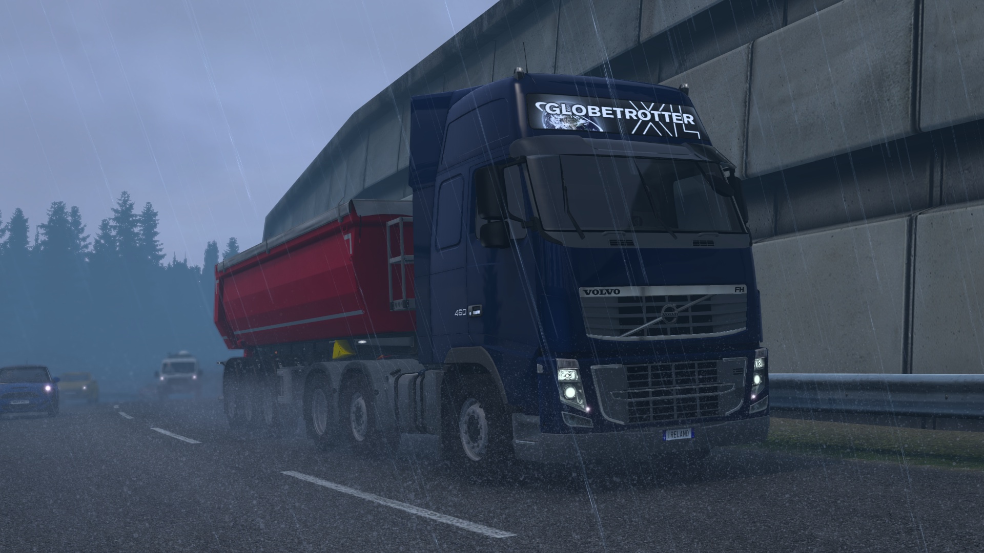 Image by IterativeDoor