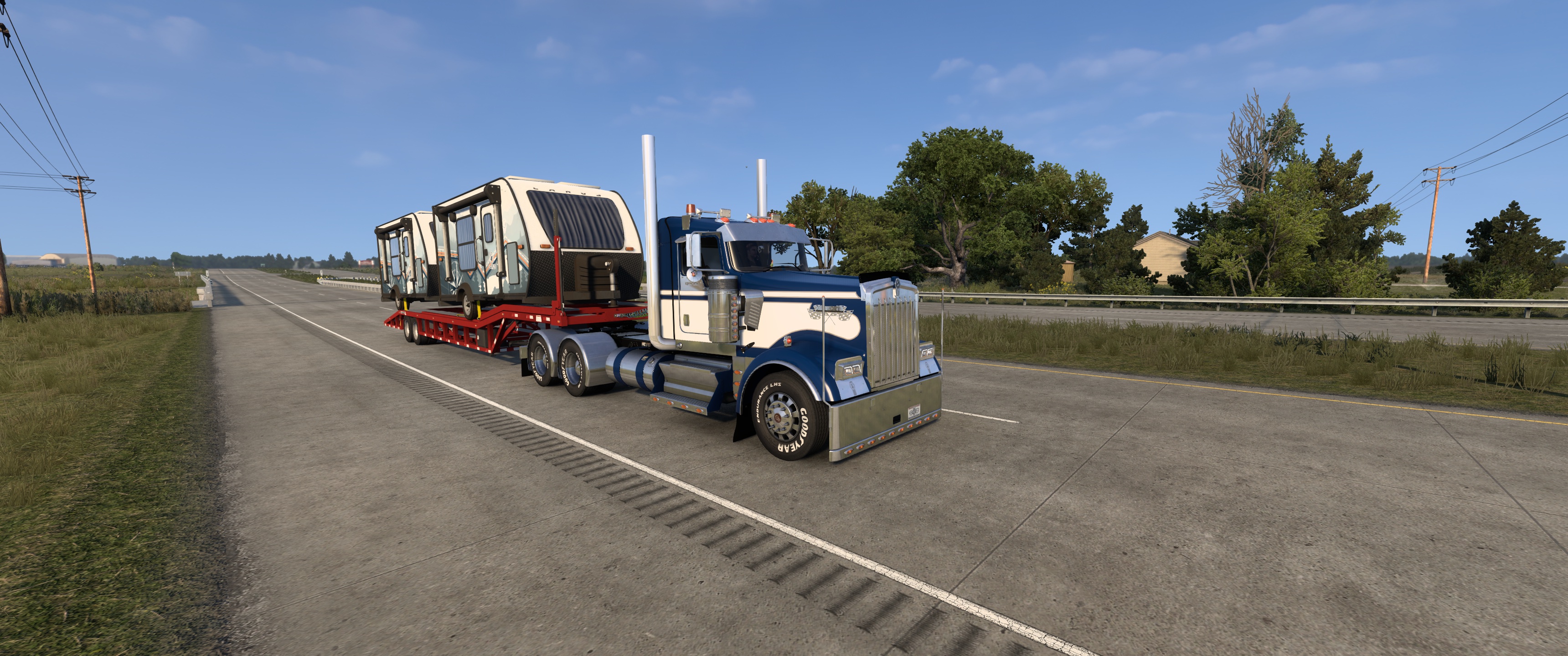 Image by hoonigan816