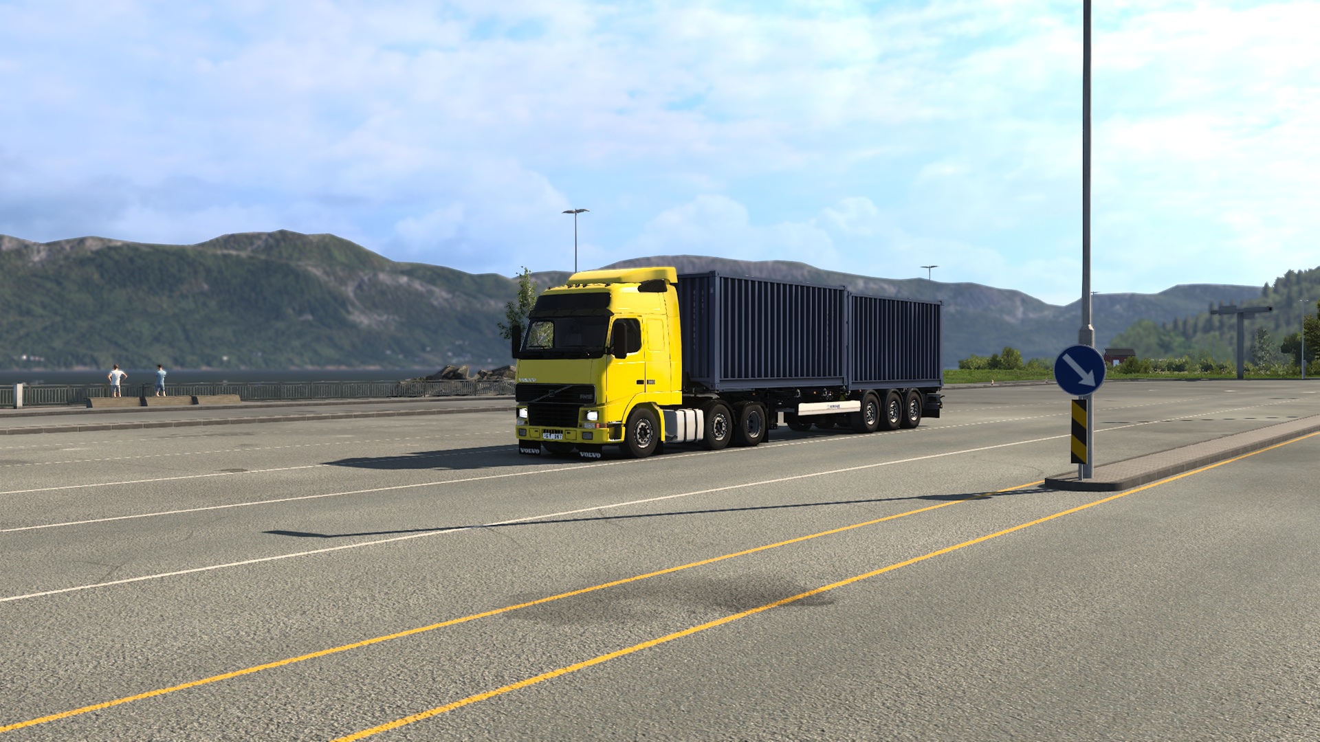 Image by Jhonasher777