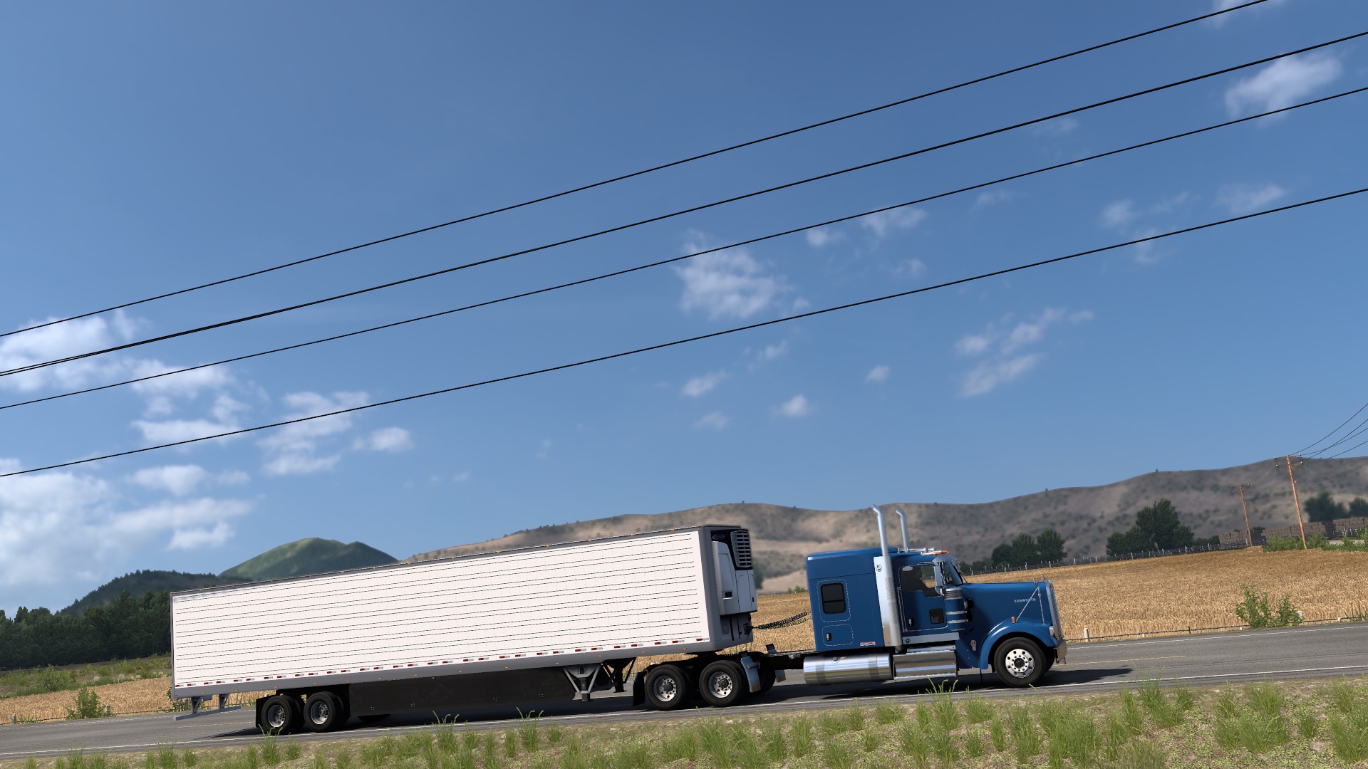 Image by Auf_LKW_Tour