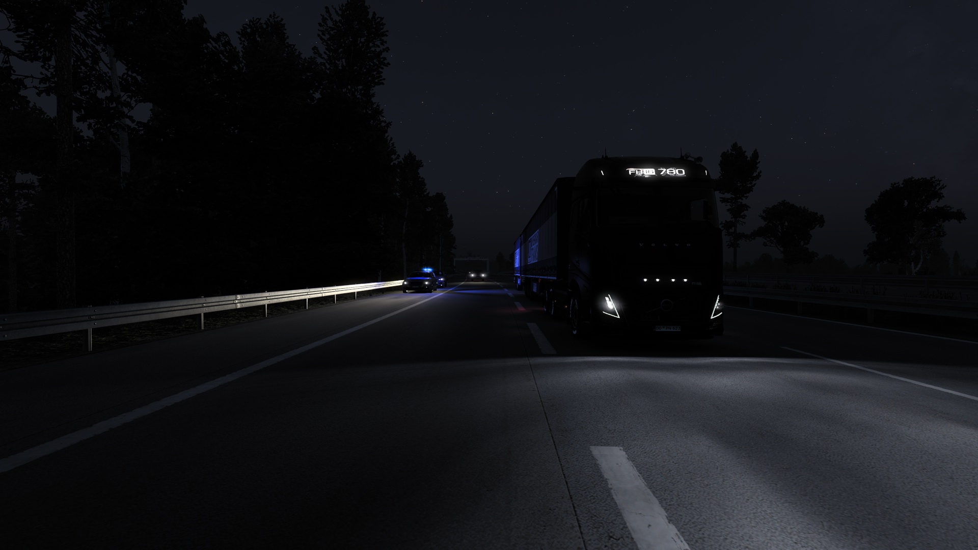 Image by Kmate40