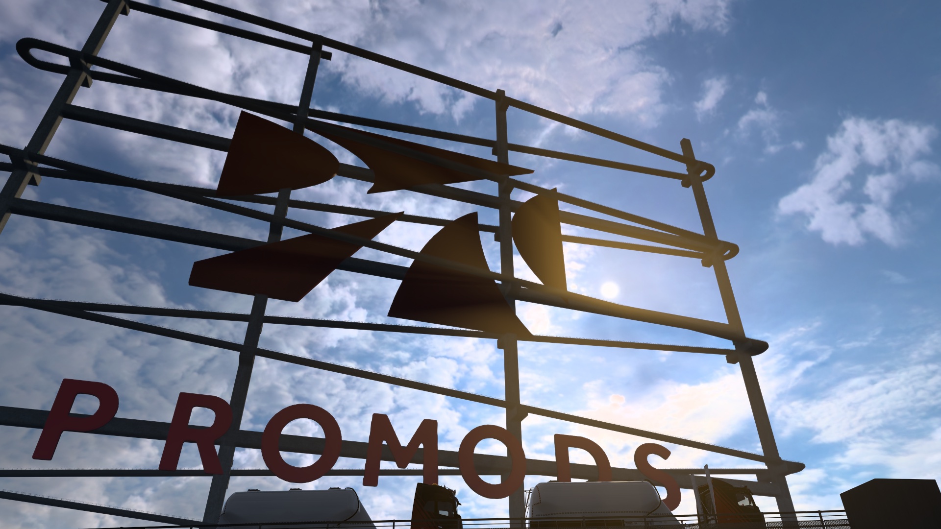 Image by miguel_borrajo