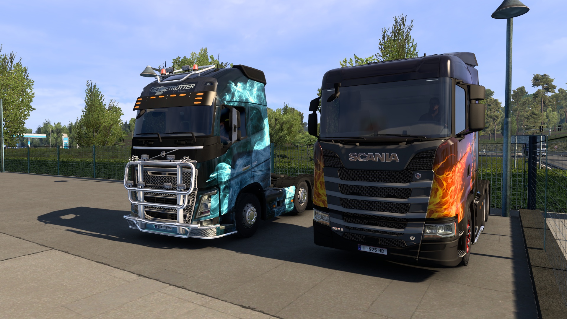 Image by Jay1985
