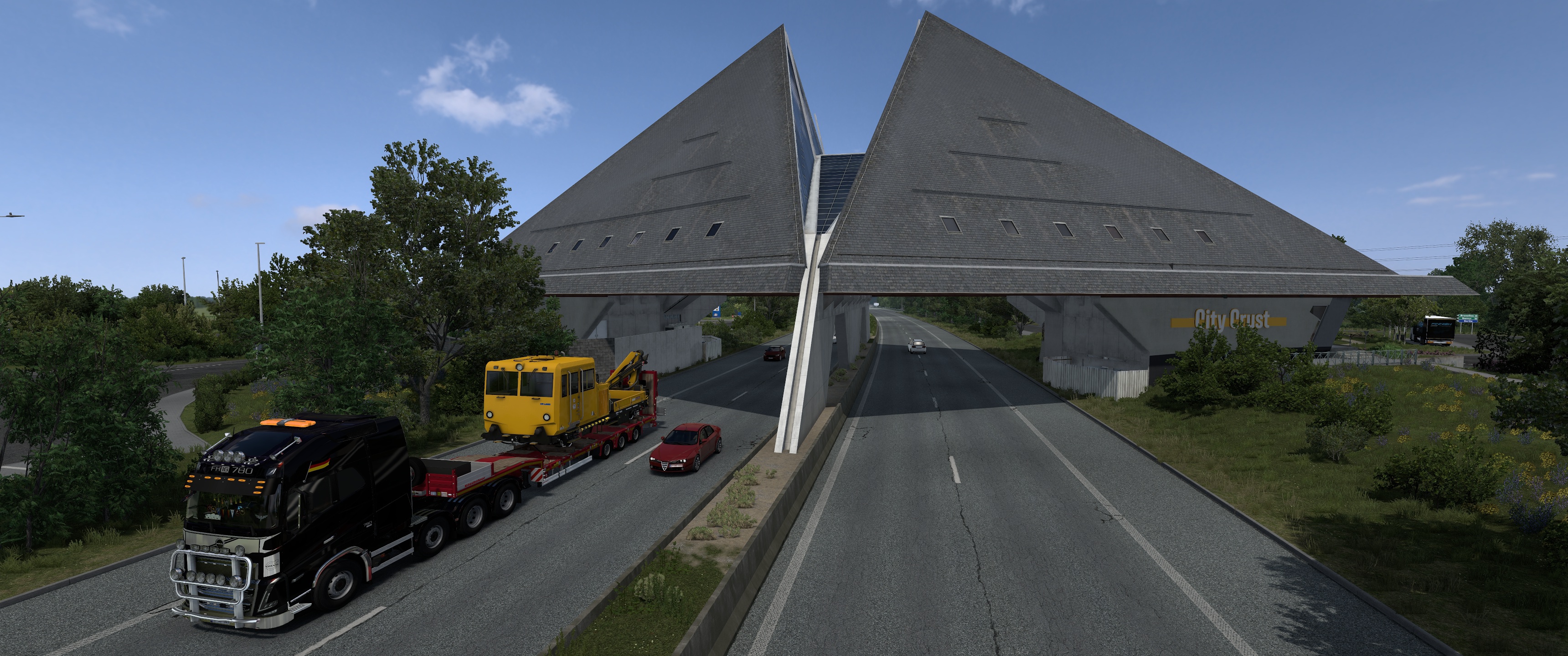 Image by mathias0685