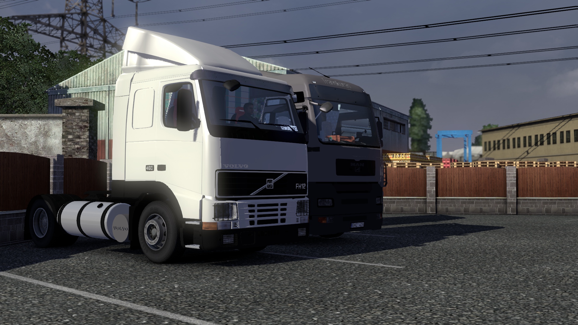 Image by Master2010Rock