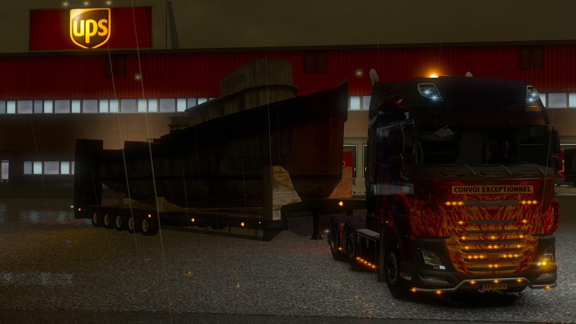 Image by TheJigmeister