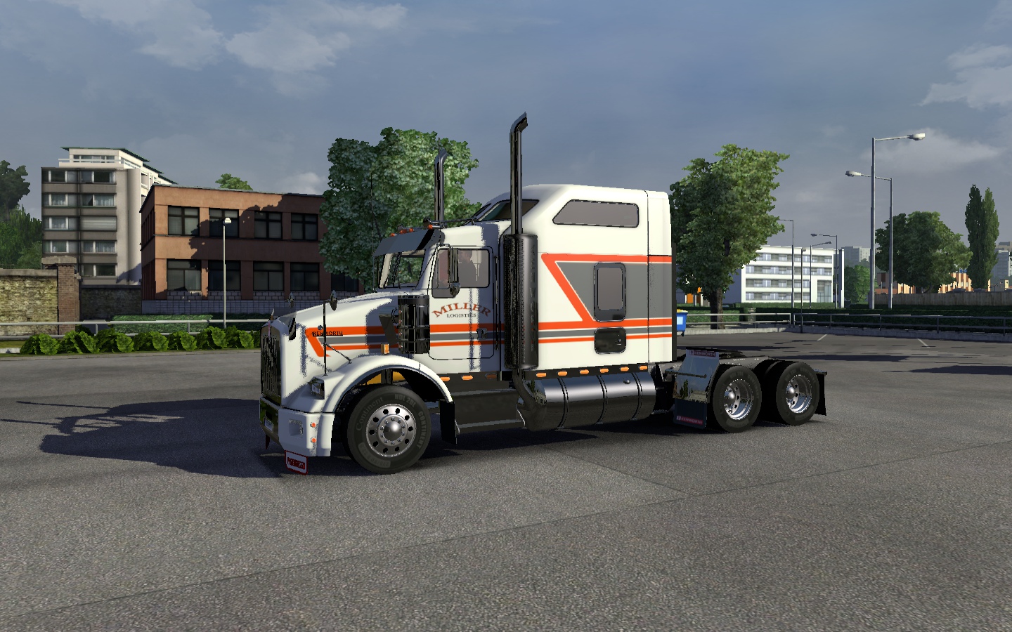 Image by gertmiller1966