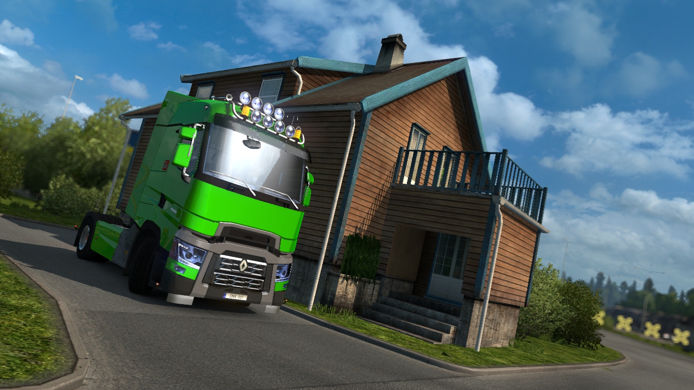 Image by OnurOkullu16