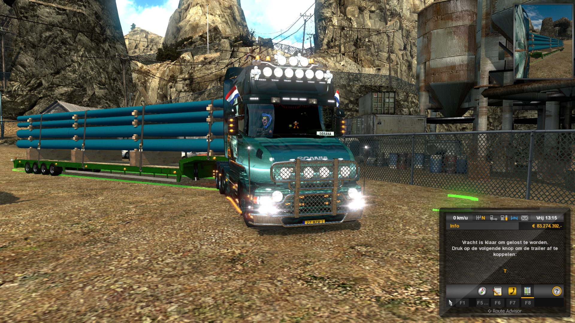 Image by Marcel_Dutch