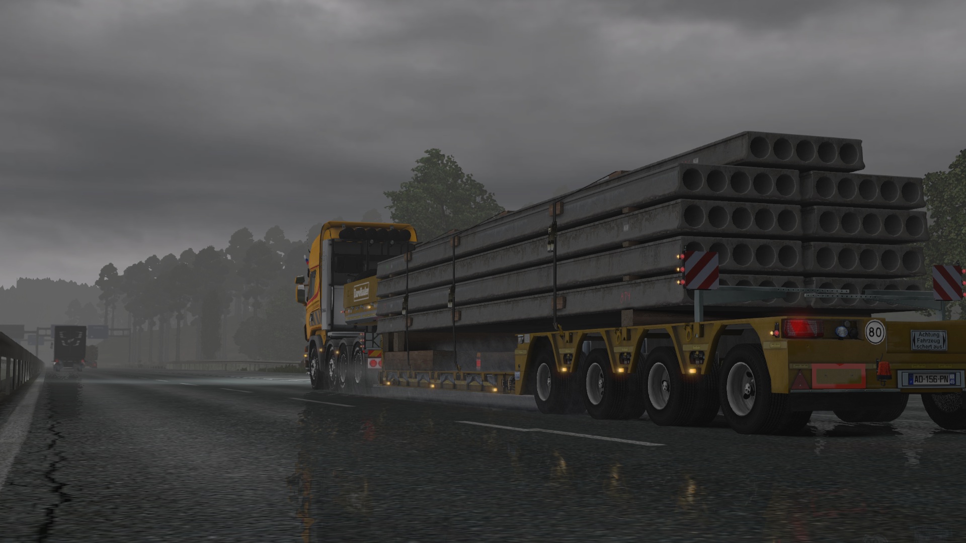 Image by SergeSN1975