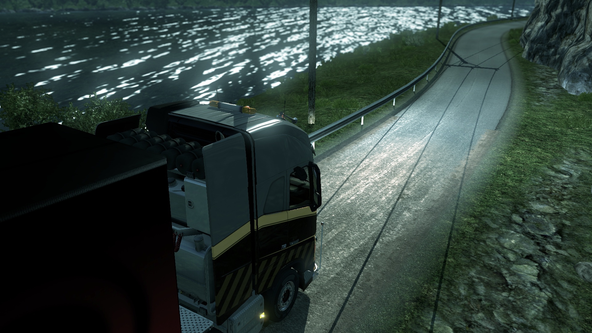 Image by Westbridge_Cargo