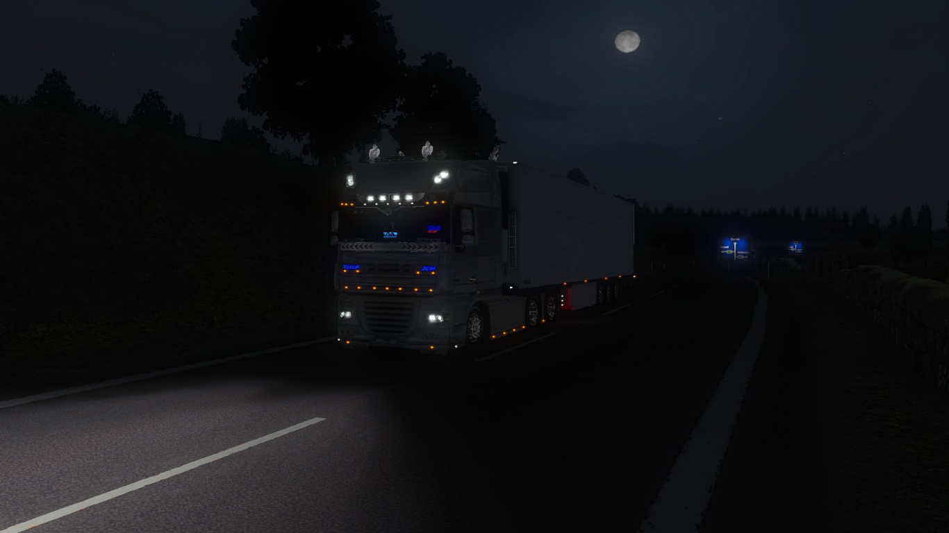 Image by ivan0905188