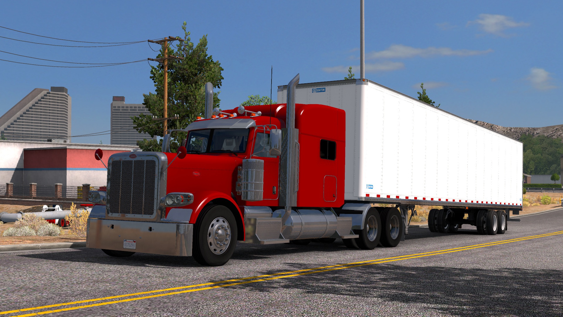 Image by CocoAuvergnat03