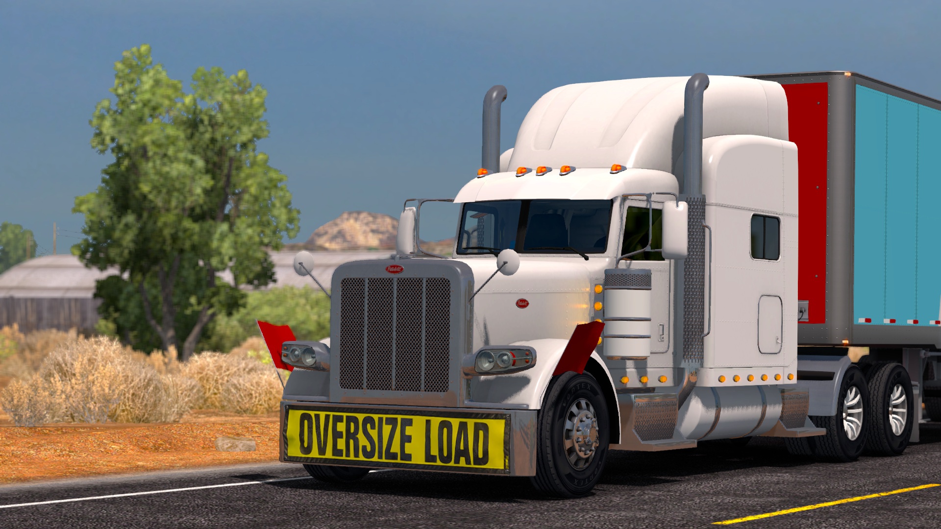 Image by amirhosein_d