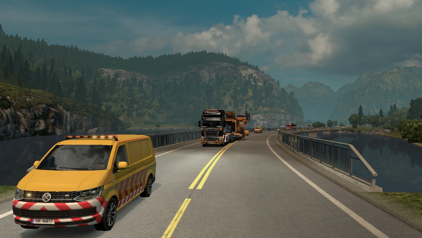 Image by CraftingTwins