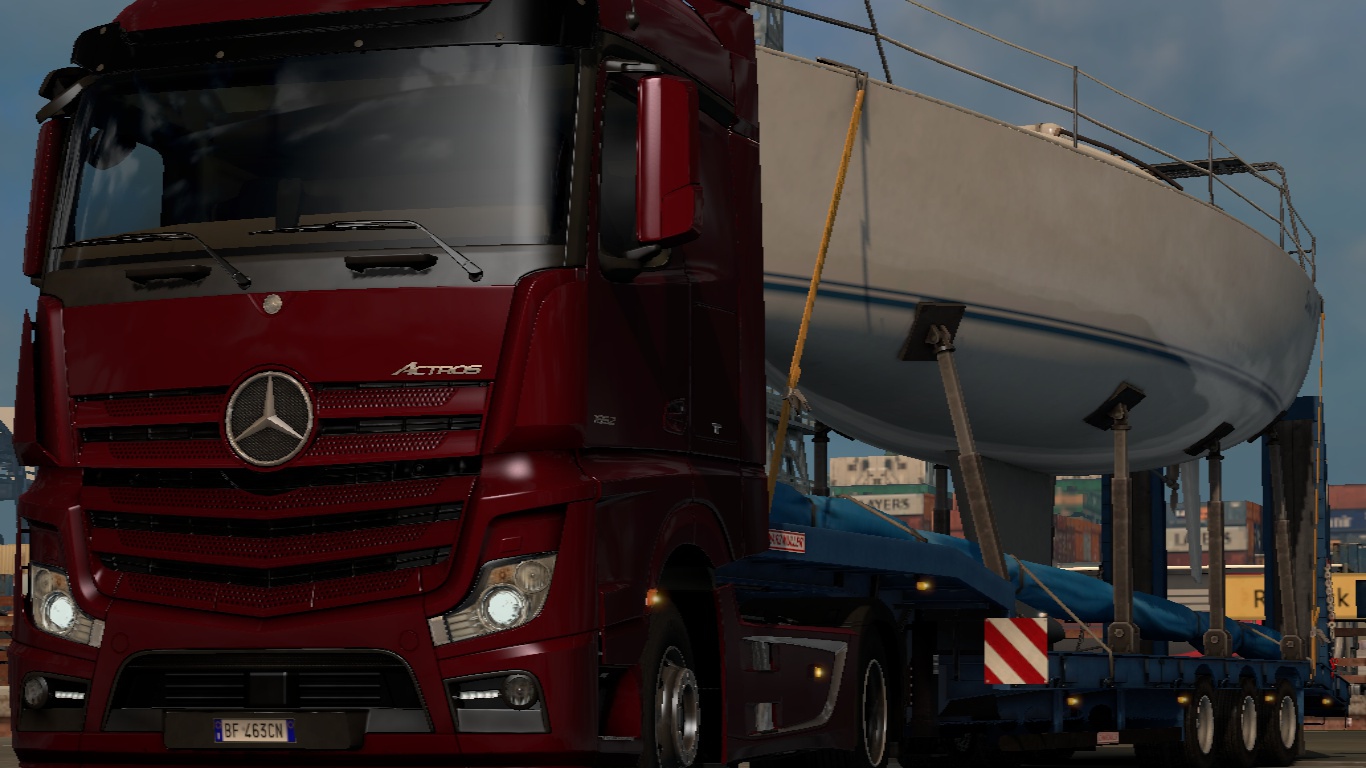 Image by aleksanderm25