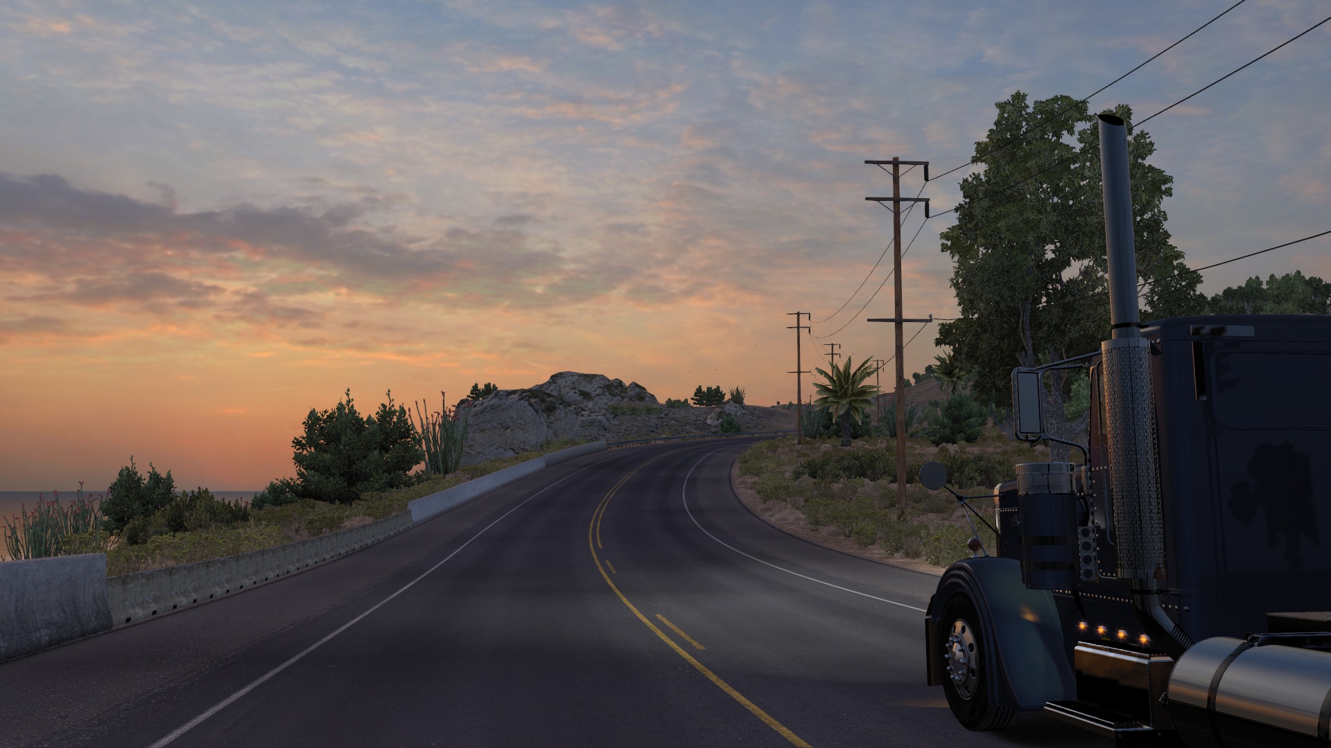 Image by TPLOGISTICS