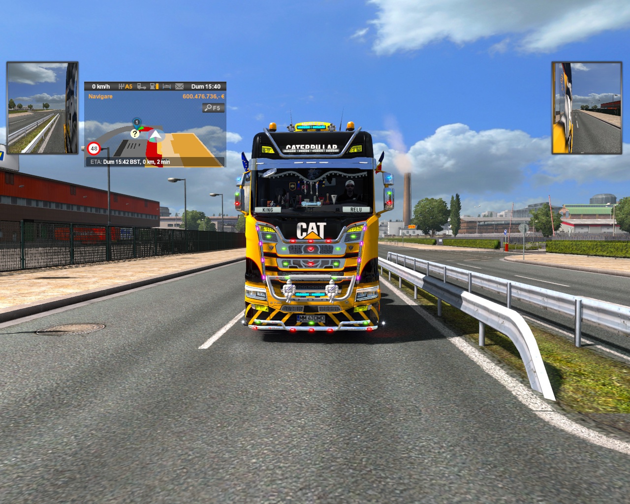 Image by reludumitreci