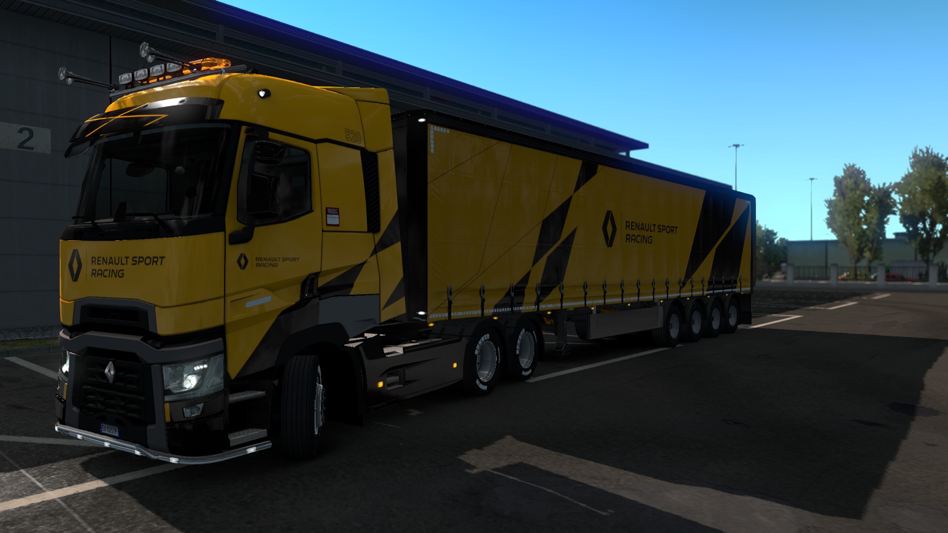 Image by amedeoecoraro