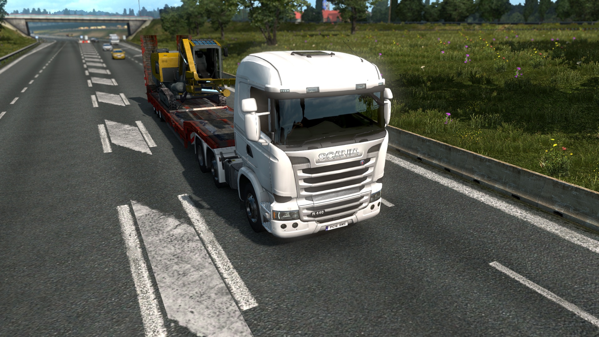 Image by MiniTitanBR