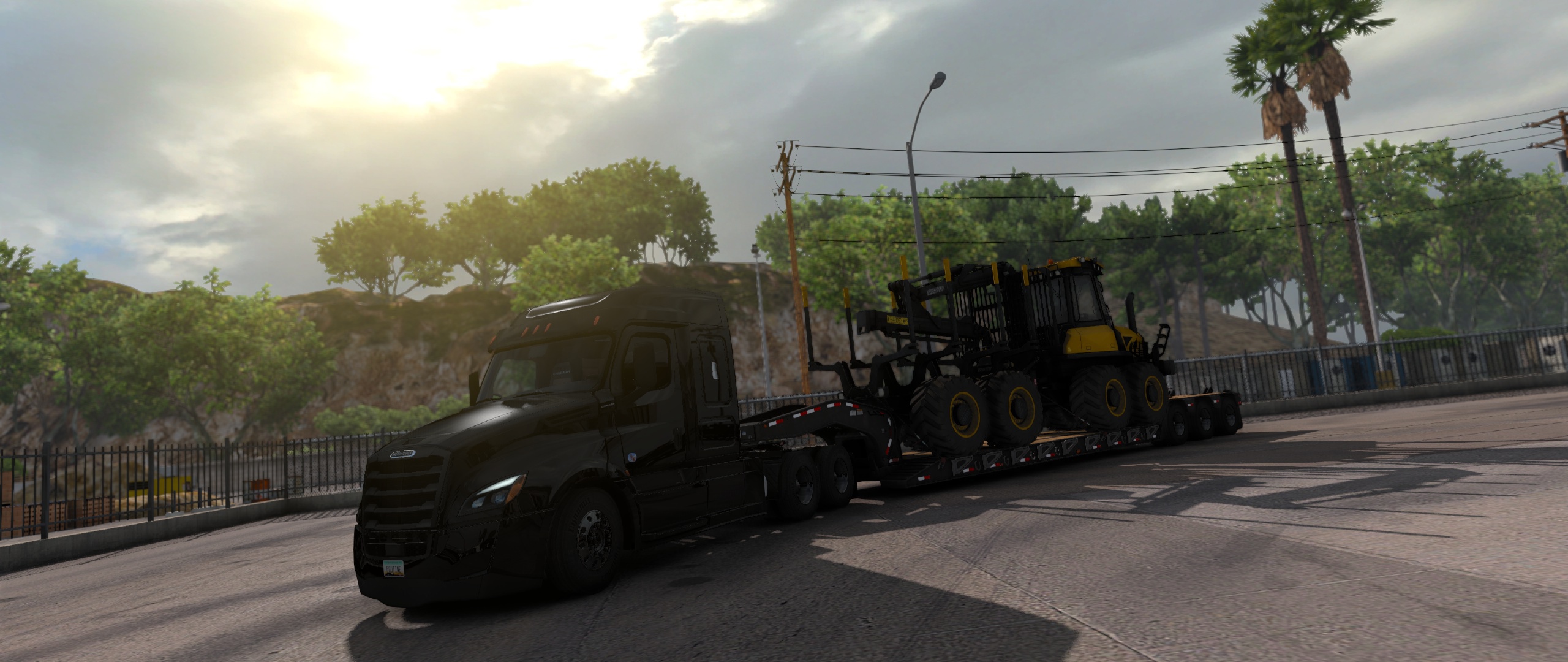 Image by vinnyd06