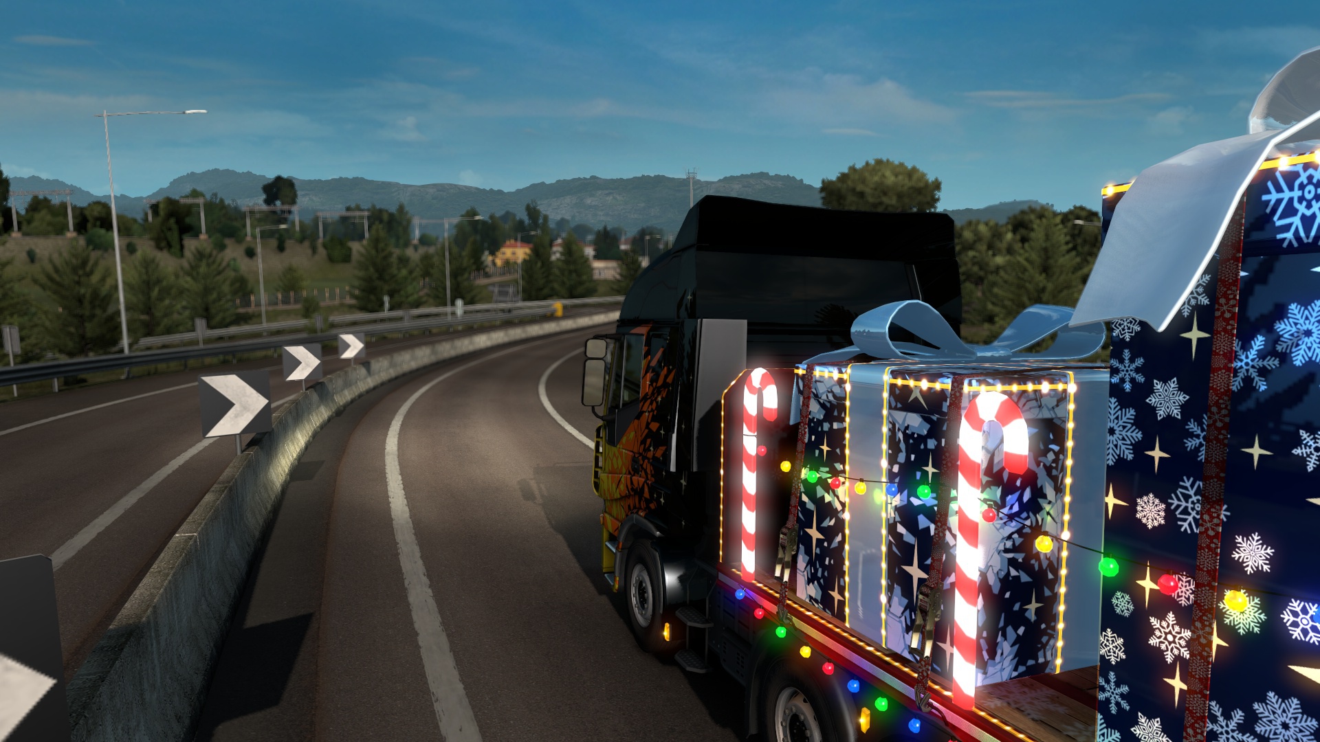 Image by SarahARoyce