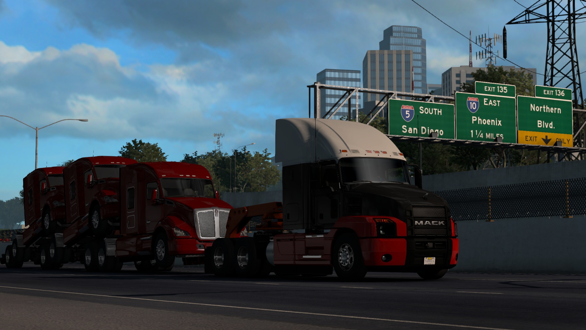 Image by MobiusEagle