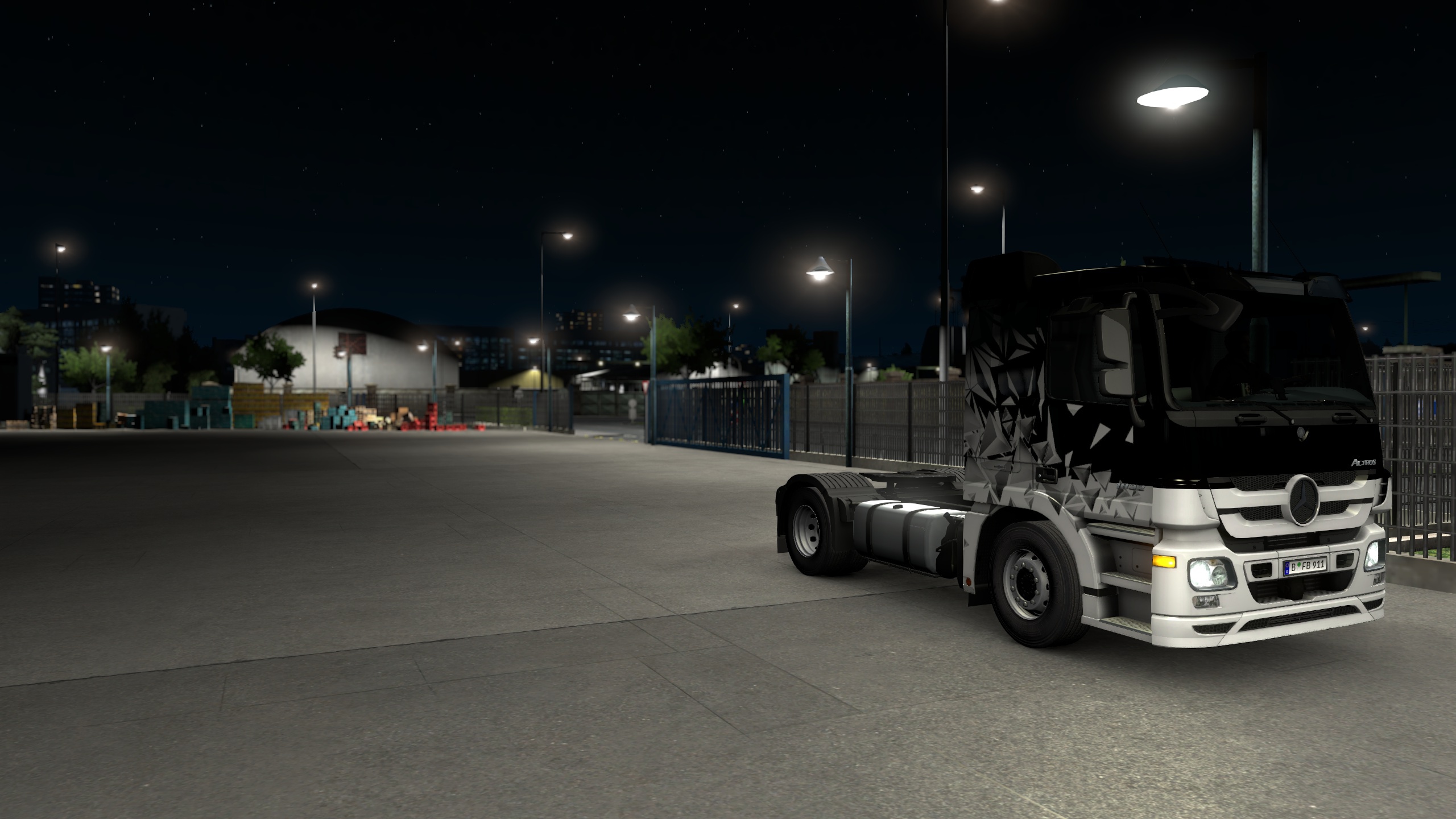 Image by savor_savvy