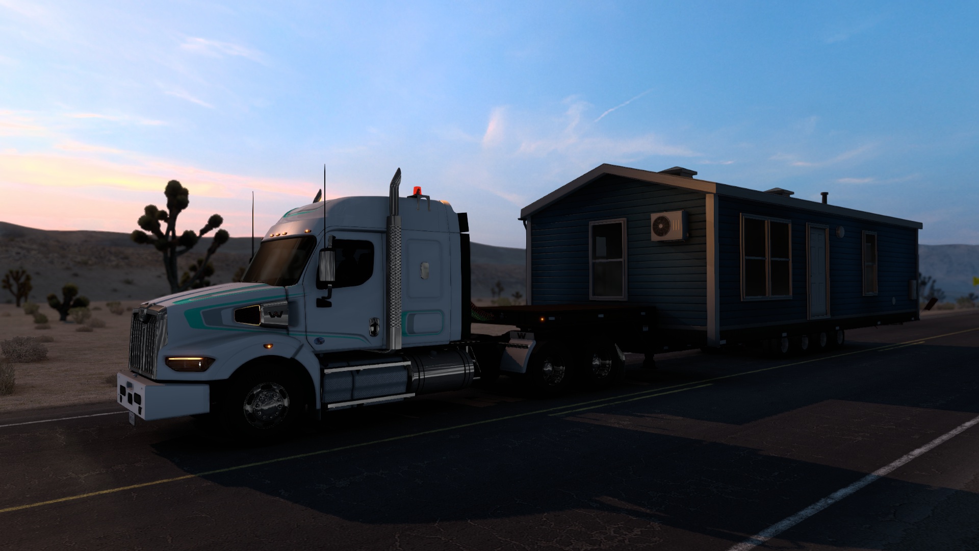 Image by RaildexDave