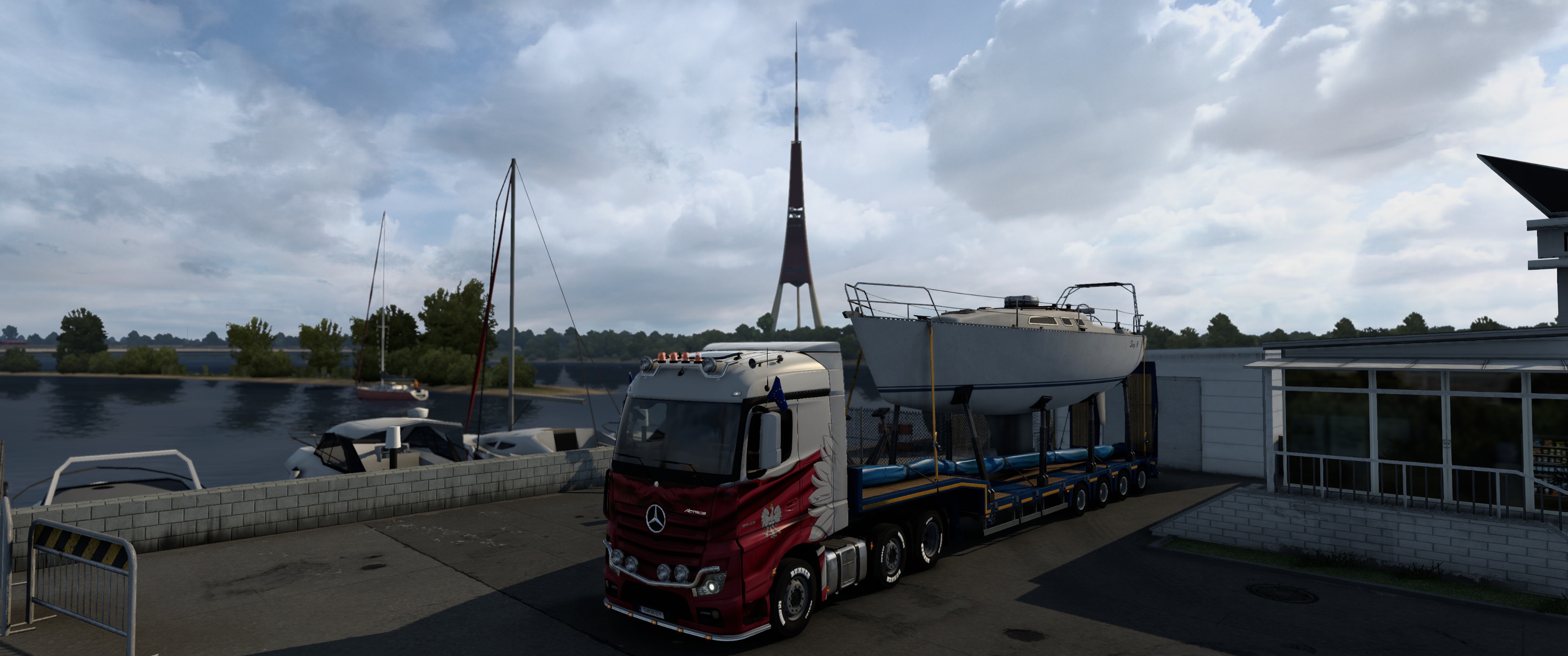 Image by xX_SMOKEY_Xx