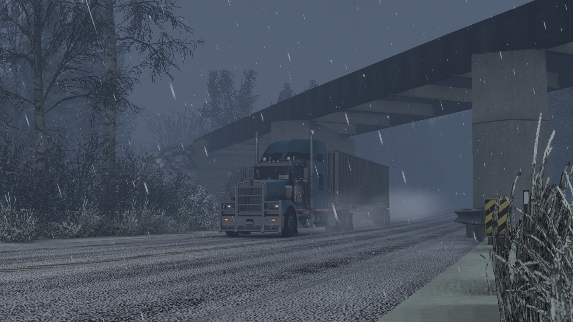 Image by Cooelho1983