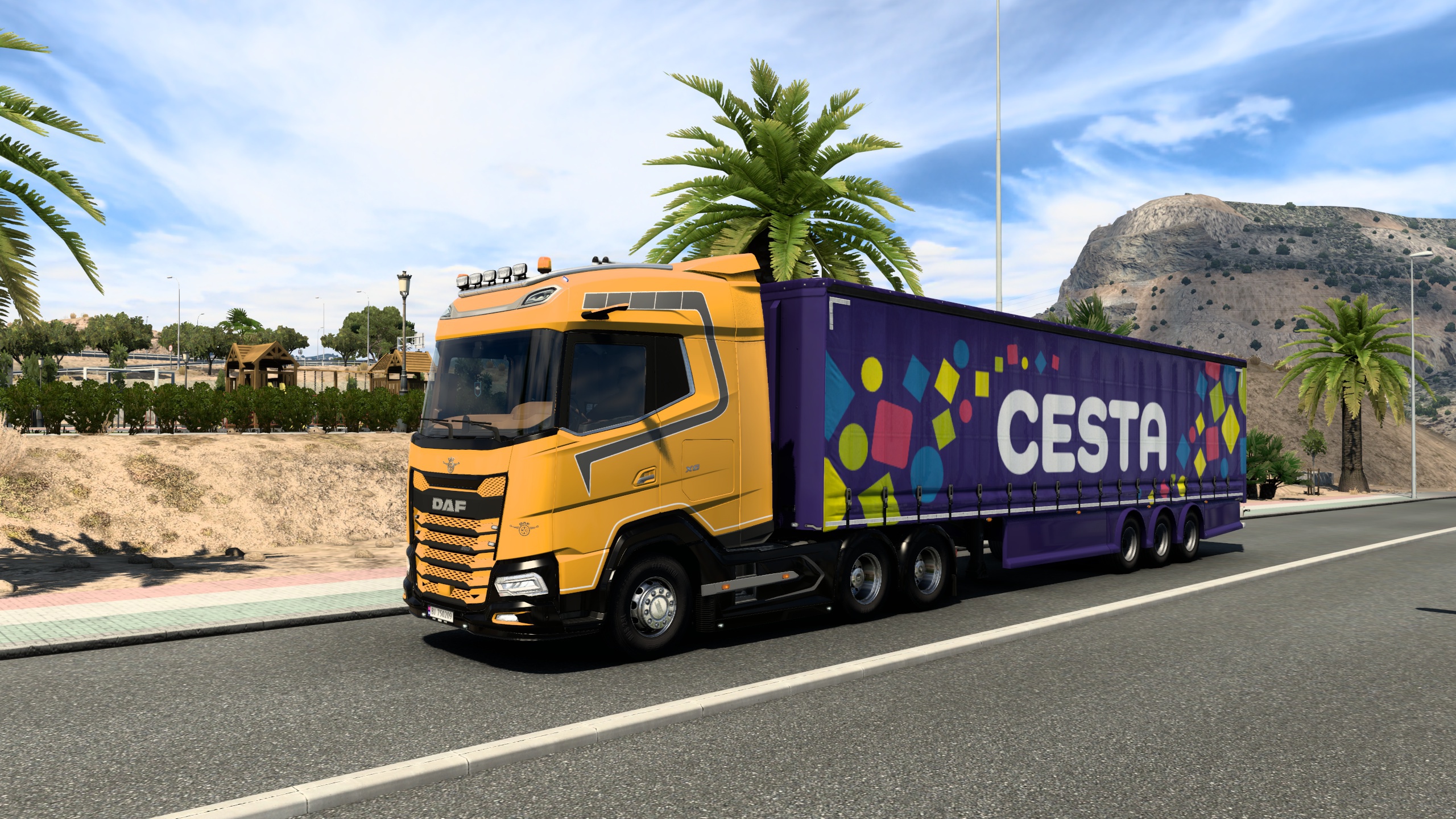 Image by urbanique75