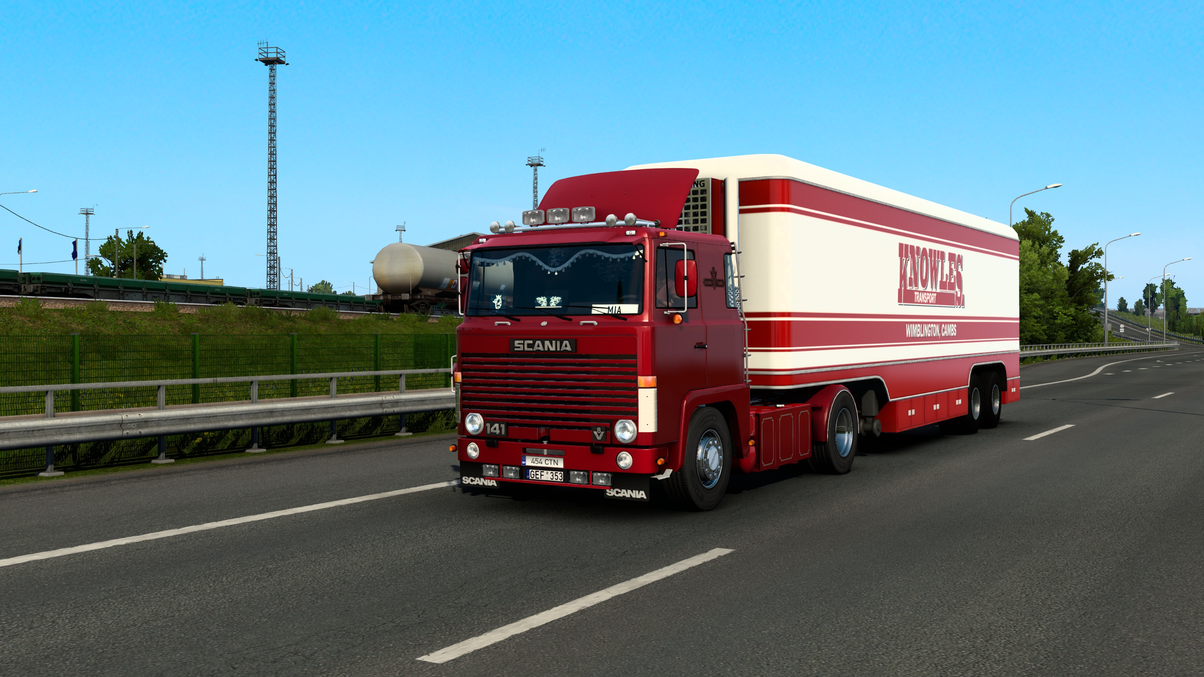 Image by mariojenkner