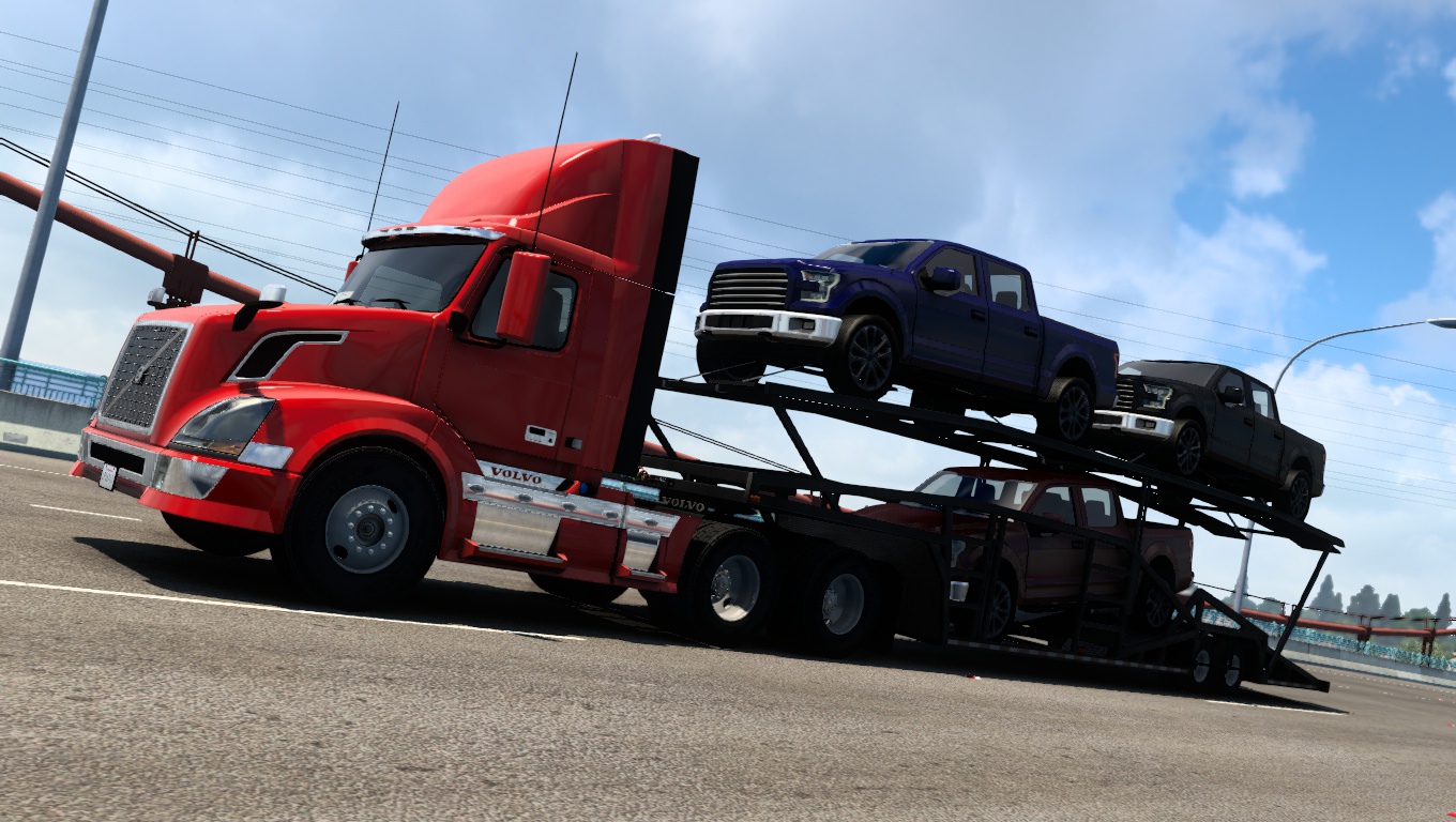 Image by NikSmallz23