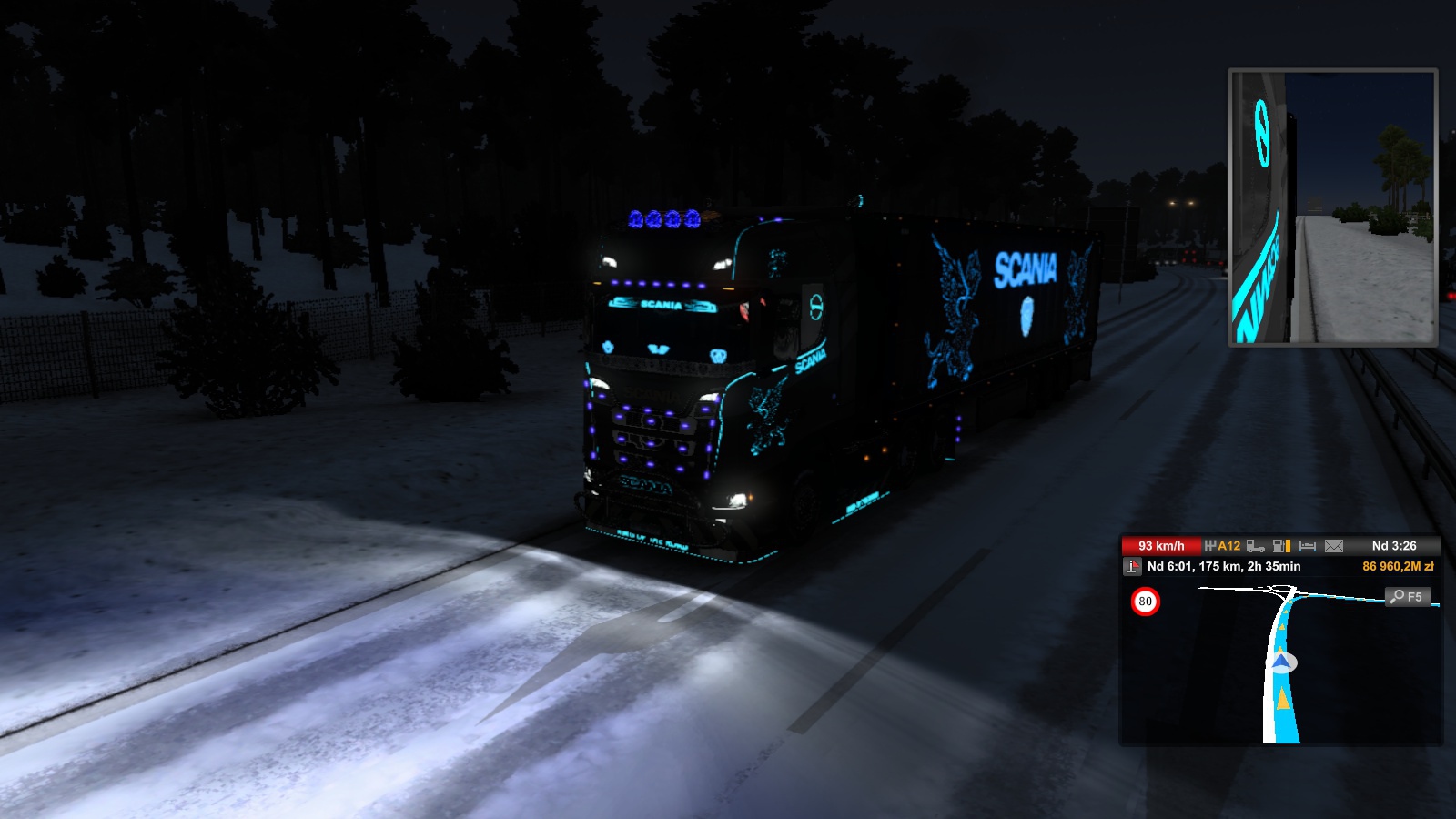 Image by Alan732