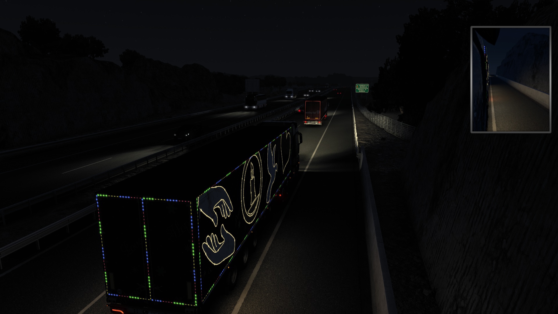 Image by Galis278