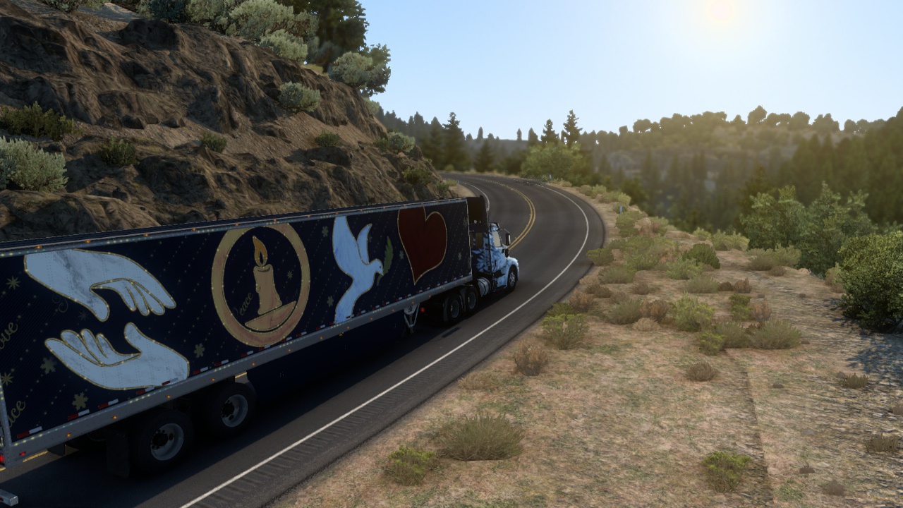 Image by jhgames1024