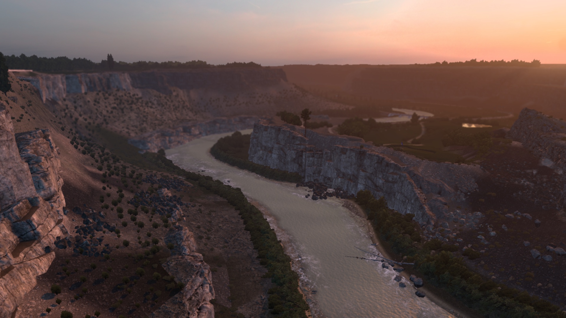 Image by allangrigato