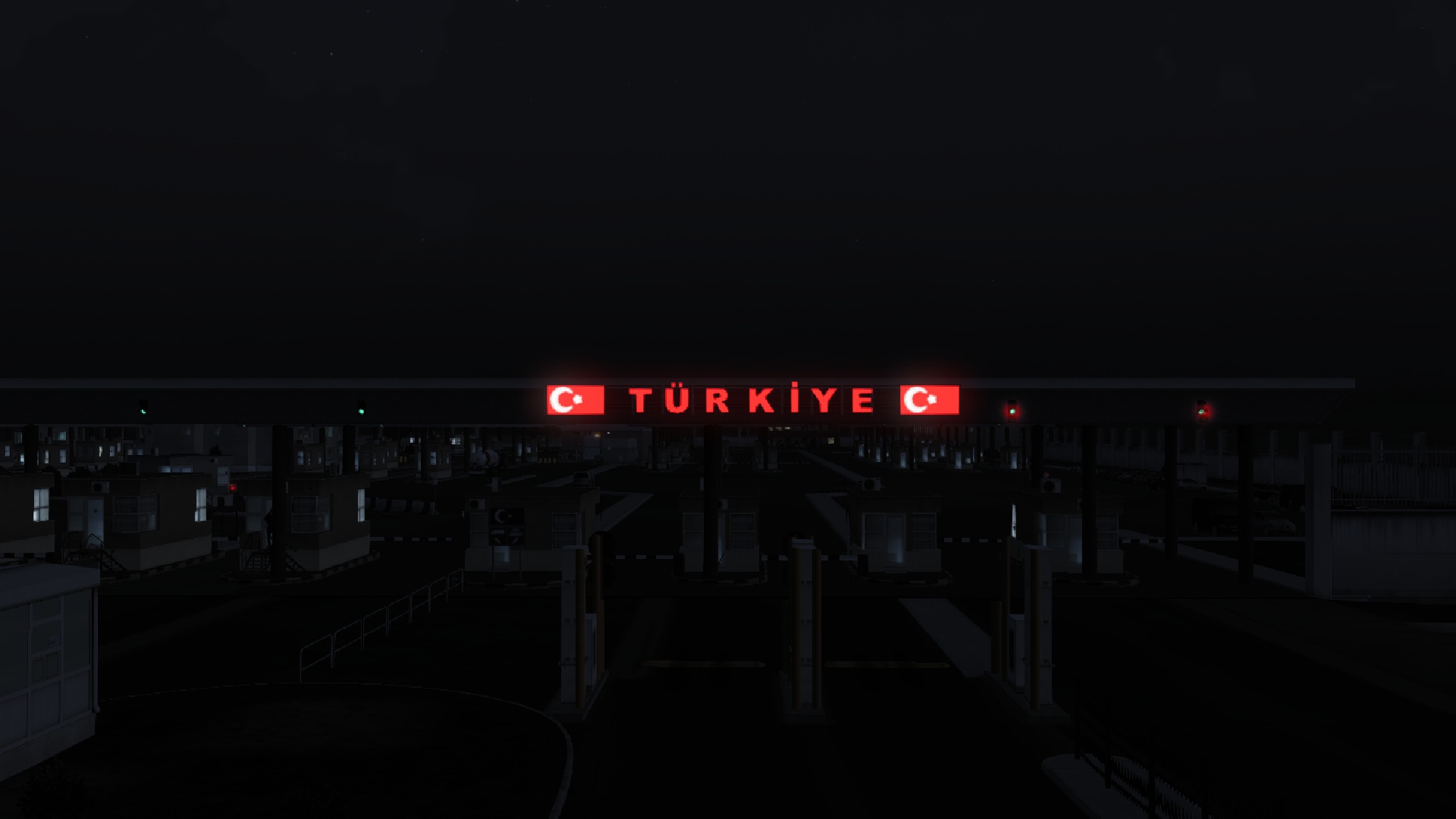 Image by embiyaulker