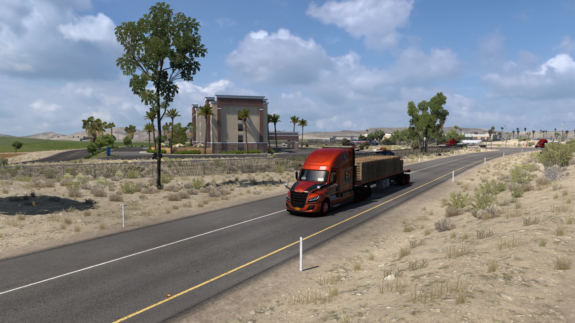 Image by roadracer94