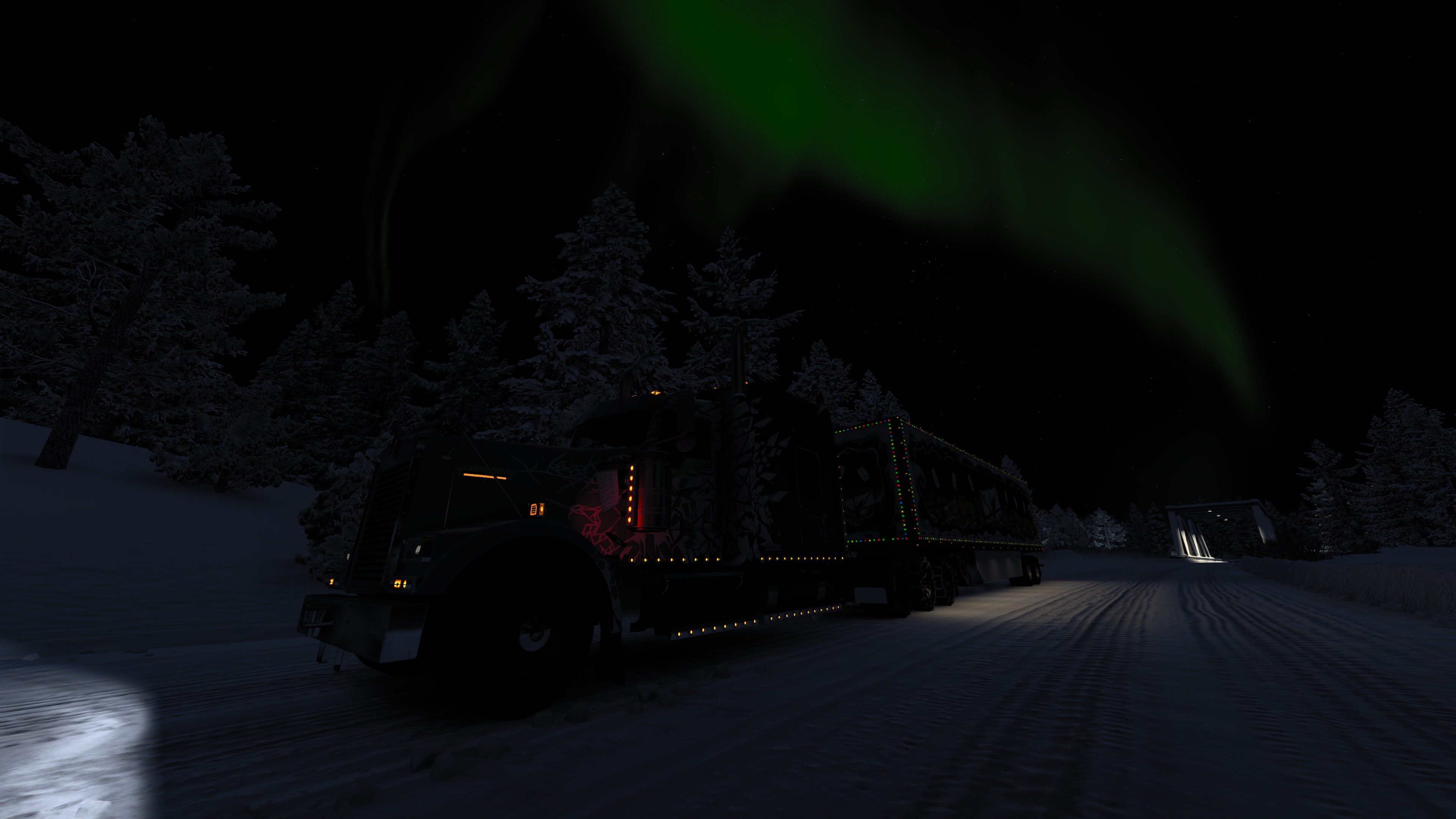 Image by H_Prinzessin