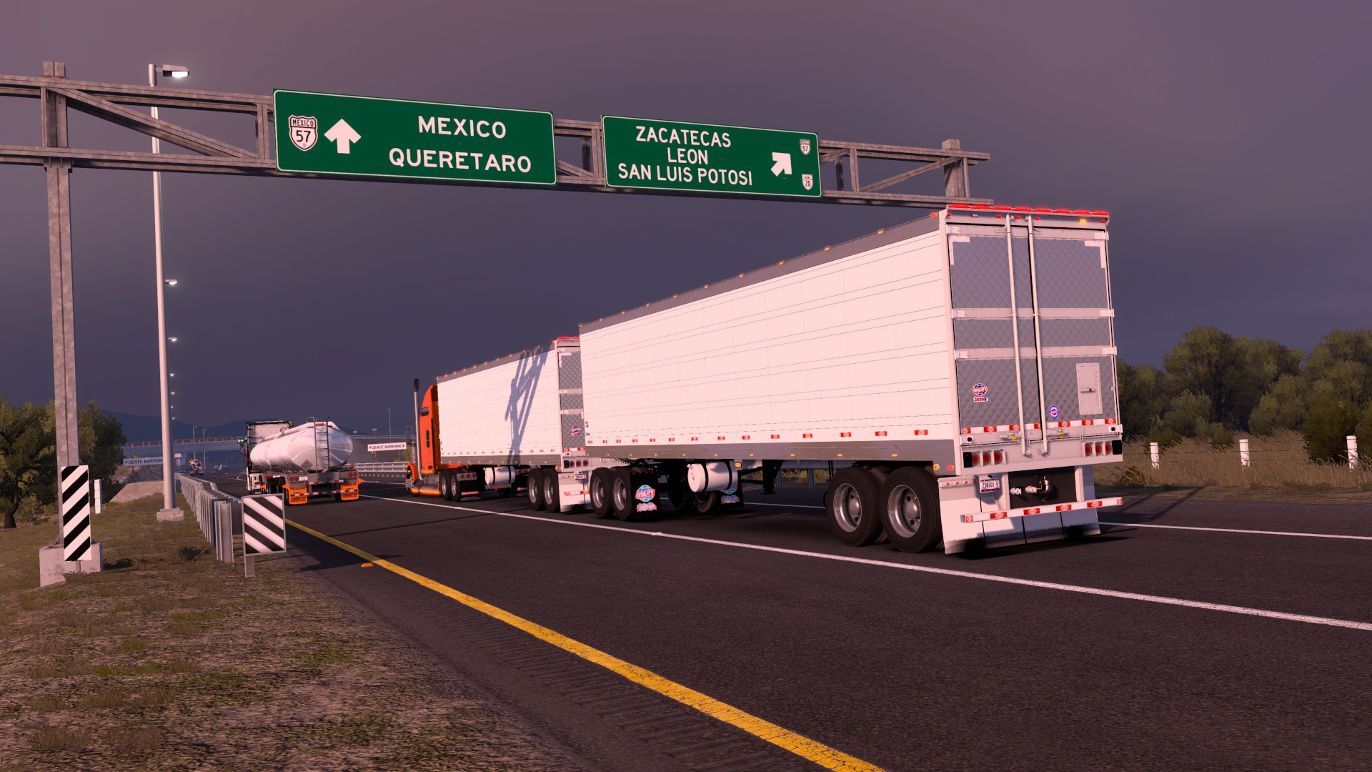 Image by TRUCKERBOY2726