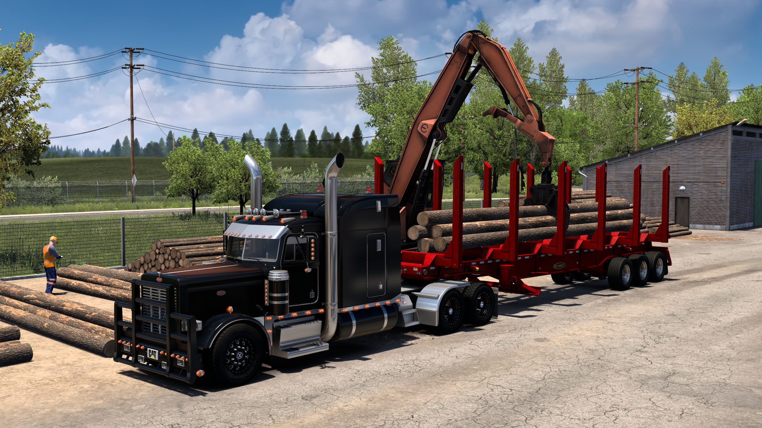 Image by Bearded_Bushman