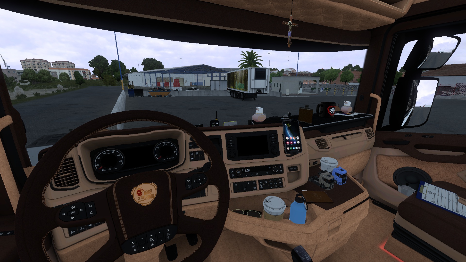 Image by todoskas1655